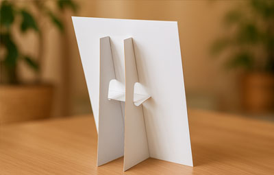 Stampa Display da banco - Immagine 7