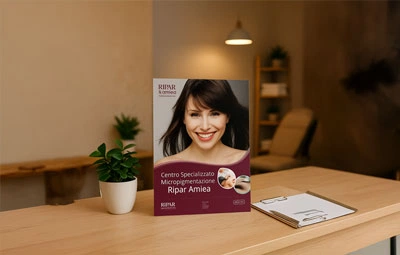 Stampa Display da banco - Immagine 6