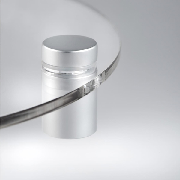 Campionario carta da parati