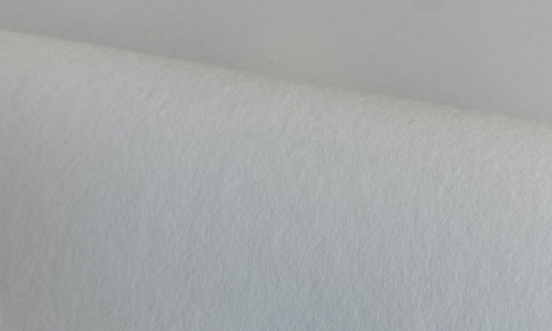 Stampa Effetto Opacizzato - Immagine 5