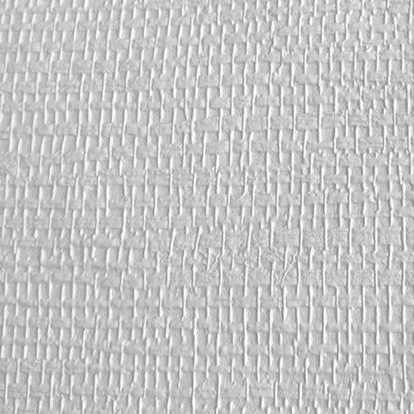Stampa Effetto Fibre di Erba - Immagine 3