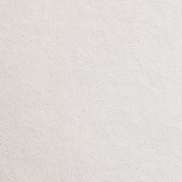 Stampa Effetto Opacizzato - Immagine 3