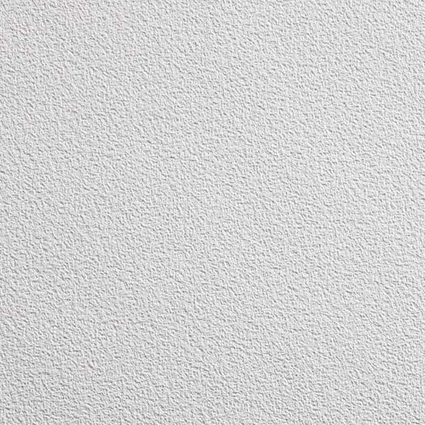 Stampa Effetto Sabbia - Immagine 5