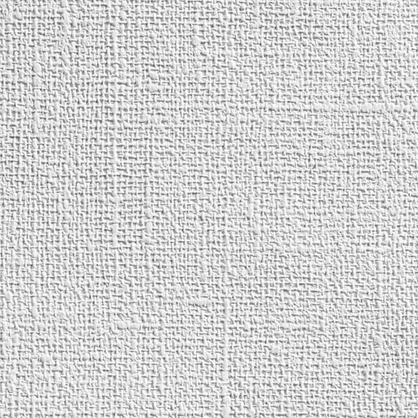 Stampa Effetto Tela - Immagine 4
