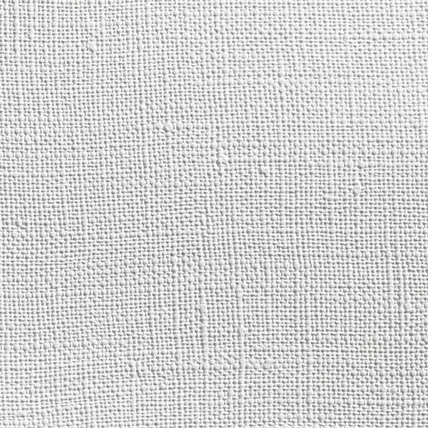 Stampa Effetto Tessuto - Immagine 5