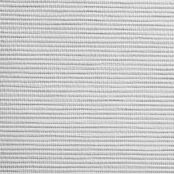Stampa Effetto Tessuto - Immagine 6