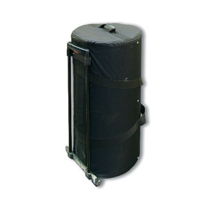 Stampa Fondale Backdrop Magnetico - Immagine 6