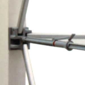 Stampa Fondale Backdrop Tessuto - Immagine 3