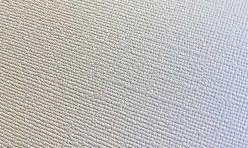 Stampa Effetto Tessuto - Immagine 7