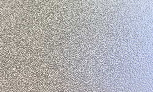 Stampa Effetto Sabbia - Immagine 6