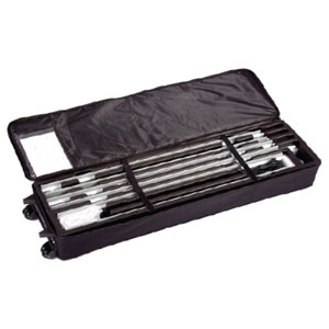 Stampa LightBox Display 85x200 - Immagine 4