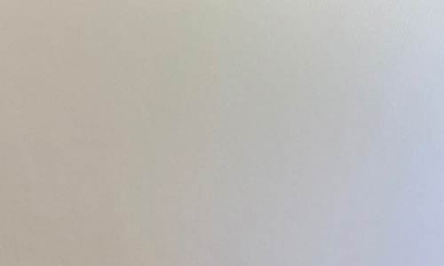 Stampa Extra Resistente - Immagine 6