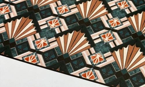 Stampa Extra Resistente - Immagine 7