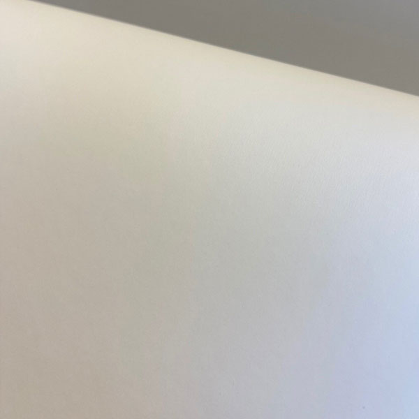 Stampa Liscia Smooth Touch - Immagine 2