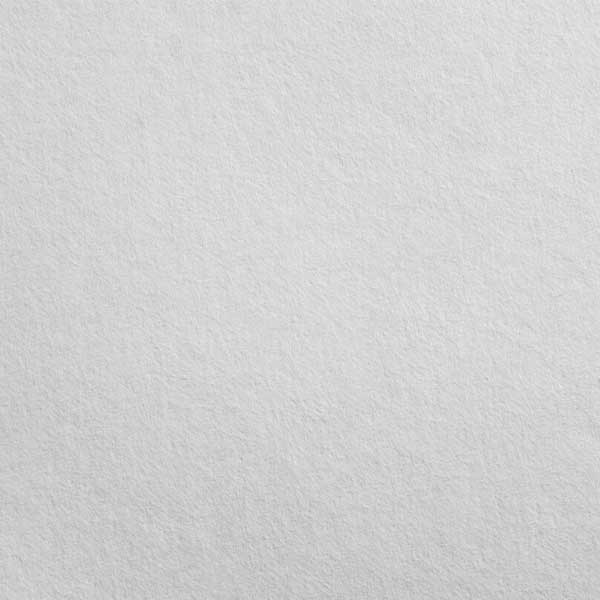 Stampa Liscia Smooth Touch - Immagine 4