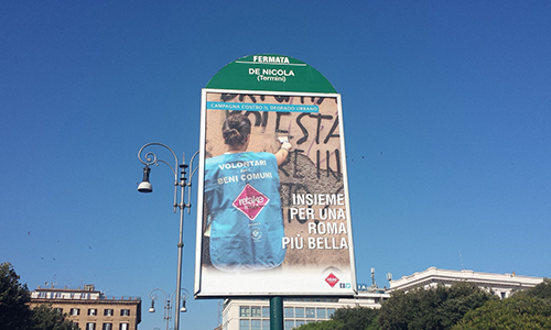 Stampa Manifesti 100x140  - Immagine 6