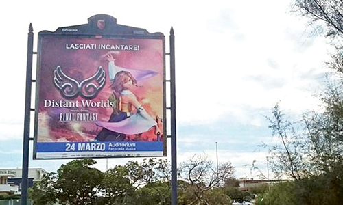 Stampa Manifesti 2x2 - Immagine 3