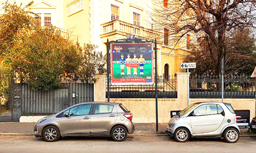 Stampa Manifesti 2x2 - Immagine 4