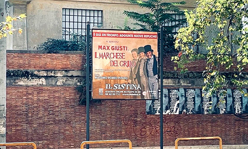 Stampa Manifesti 2x2 - Immagine 6