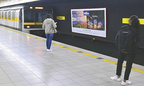 Stampa Manifesti 300x140  - Immagine 4