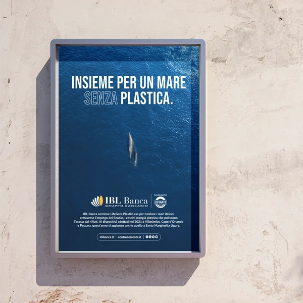Stampa Manifesti 70x100 - Immagine 2