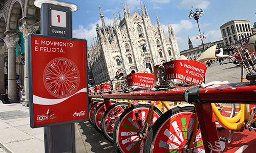 Stampa Manifesti 70x100 - Immagine 3