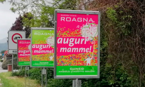 Stampa Manifesti 70x100 - Immagine 6