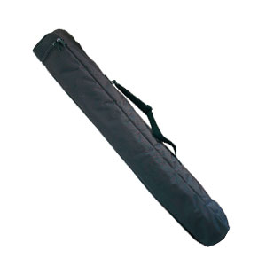 Stampa Rollup Plastic Outdoor - Immagine 4