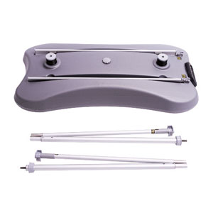 Stampa Rollup Plastic Outdoor - Immagine 5