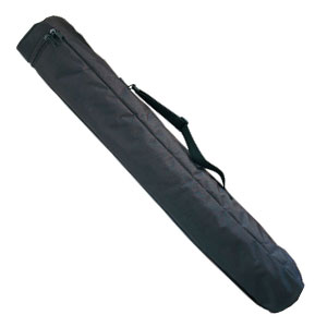 Stampa Rollup XXL - Immagine 3