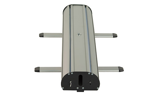 Stampa Rollup Double - Immagine 2