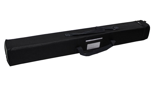 Stampa Rollup Mosquito - Immagine 3