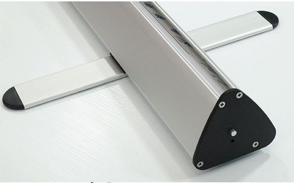 Stampa Rollup Mosquito - Immagine 4