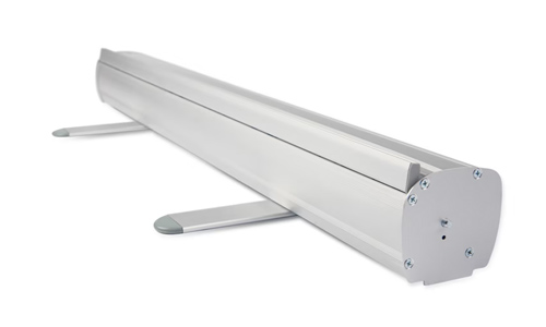 Stampa Rollup One - Immagine 3