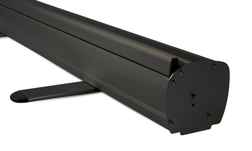 Stampa Rollup One - Immagine 4