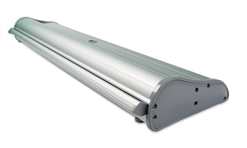 Stampa Rollup Orient Plus - Immagine 2