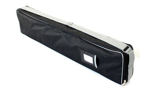 Stampa Rollup Orient Plus - Immagine 3