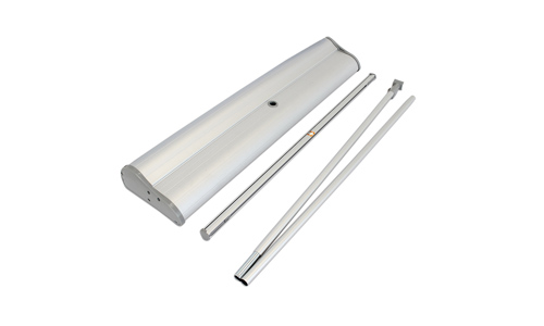 Stampa Rollup Orient Plus - Immagine 4