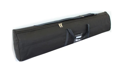 Stampa Rollup Supreme - Immagine 4