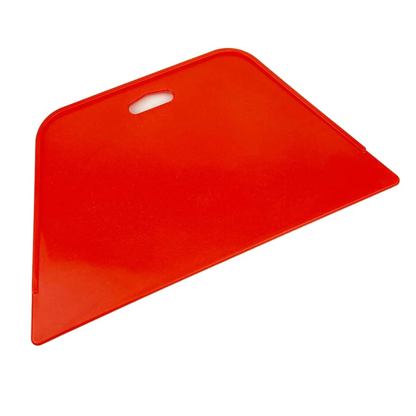 Stampa Set strumenti applicazione carta da parati - Immagine 3