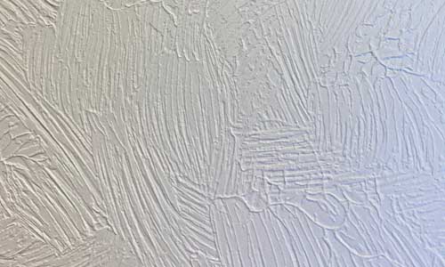 Stampa Effetto Spatolato - Immagine 5