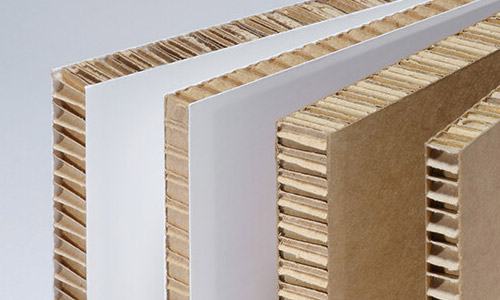 Stampa Stampa su Cartone Alveolare - Immagine 3