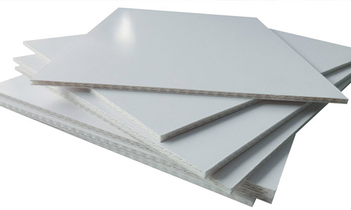 Stampa Stampa su Dispa - Immagine 4