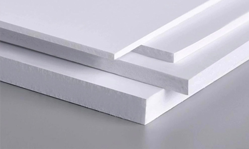 Stampa Stampa su Forex - Immagine 3