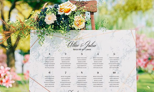 Stampa Stampa su Forex - Immagine 4