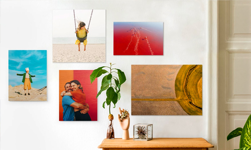 Stampa Stampa su Forex - Immagine 6