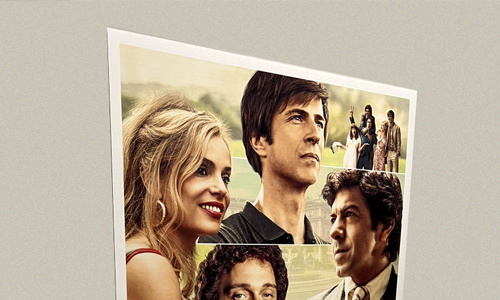 Stampa Stampa su Green Vision - Immagine 2