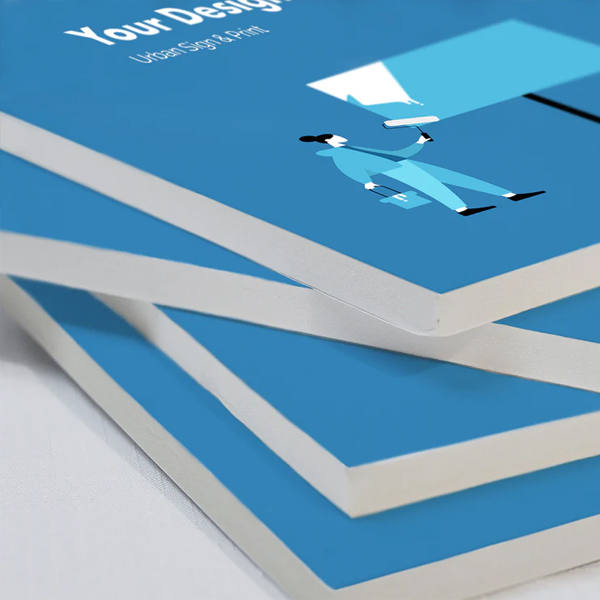 Stampa Stampa su LastraPiuma - Immagine 2