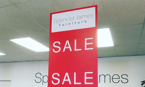 Stampa Stampa su LastraPiuma - Immagine 3