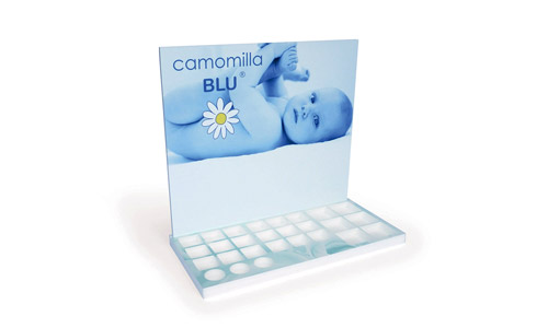 Stampa Stampa su Smart X - Immagine 3